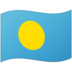 Kota Tidore Kepulauan website bola 