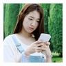 situs slot toto terbaru ▲Posting yang memulai 'rumor penyerangan seksual Yoon Chang-joong'